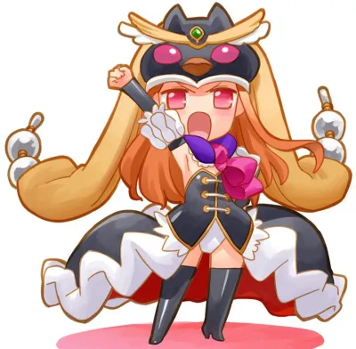 Mawaru Penguindrum: Three Days Later