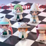 Mid-Season Review of Witch Craft Works