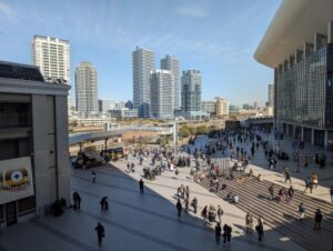 Million Live 10th Tour Act-4 Recap