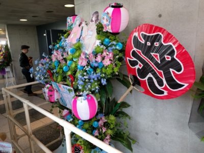 IMG_20160417_161839