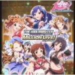 Million Live Crash Course