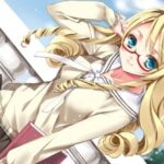 Momoiro Taisen: Pairon Open Beta