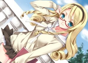 Momoiro Taisen: Pairon Open Beta