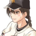 Momotato Updates, Omo Cheers