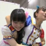 Naobou's Debut: Does It Still Matter?