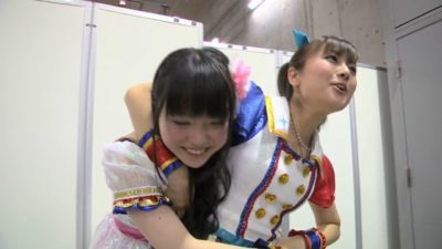 Naobou's Debut: Does It Still Matter?