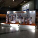 Nendoroid 10th Anniversary
