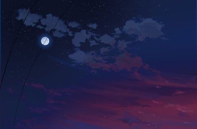 5cmmoon