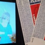New York Comic Con 2012: Hari 0, 1