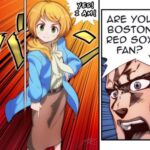 North American Cons, Summer 2018: A Review
