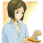 NYAF Eats, 2011 Edition