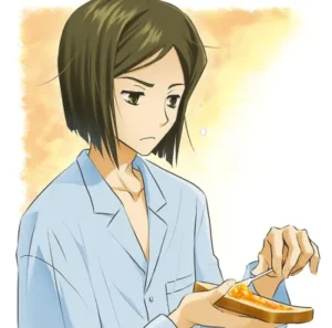 NYAF Eats, 2011 Edition