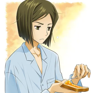 NYAF Eats, 2011 Edition