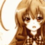Nyarlathotep and the RPG Sausage Maker
