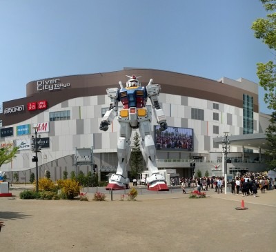 RX-78