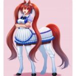 Omonomono Newsletter, June 8 Update