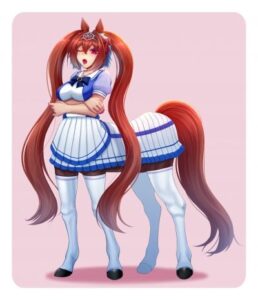 Omonomono Newsletter, June 8 Update