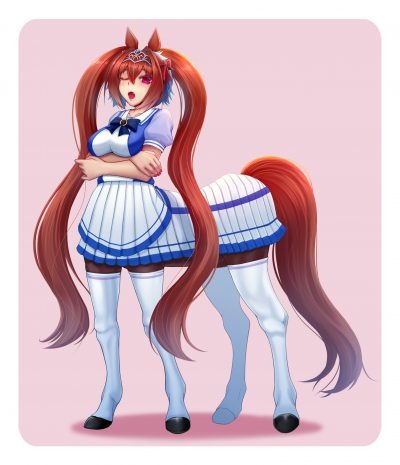 Omonomono Newsletter, June 8 Update