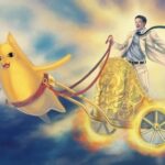 On Con Panels, Part 1: Narratives
