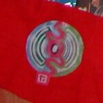 Otakon 2006: A Convention Tale