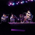 Otakon 2007 Recap