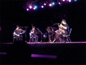 Otakon 2007 Recap