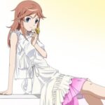 Otakon 2012: 8 Days to Go