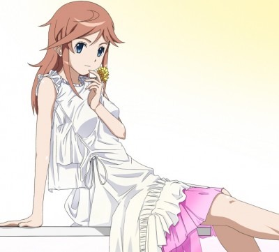 Otakon 2012: 8 Days to Go