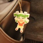 Otakon 2012: A Look Back