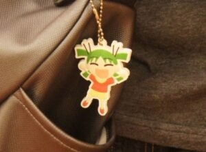 Otakon 2012: A Look Back