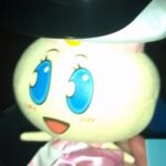 Otakon 2012: Day 0, 1