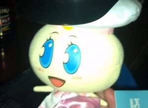 Otakon 2012: Day 0, 1