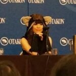 Otakon 2013: A Summary
