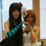 Otakon 2014: A Summary