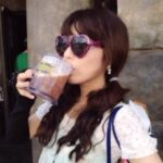 Otakon 2014 Recap: A Raid Ensues