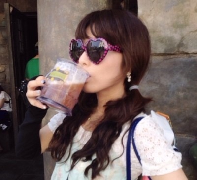 Otakon 2014 Recap: A Raid Ensues