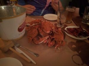 Otakon 2016: A Recap