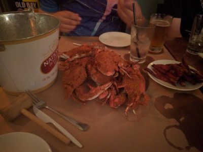Otakon 2016: A Recap