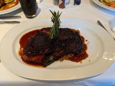 Otakon 2018: Conclusion