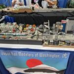 Otakon 2024: Recap