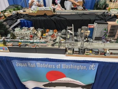Otakon 2024: Recap
