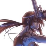 Otakon Blogging Day 2 – Simplicity