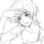 Otakon Live Blogging: Hari 0 & 1 - My Fair Lady