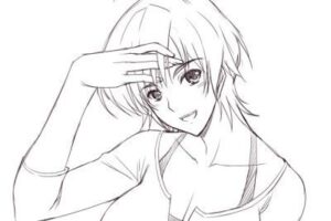 Otakon Live Blogging: Hari 0 & 1 - My Fair Lady