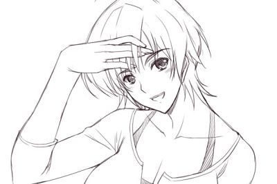 Otakon Live Blogging: Hari 0 & 1 - My Fair Lady