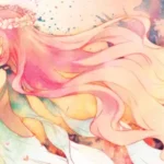 Parenting and Anime: A Discussion