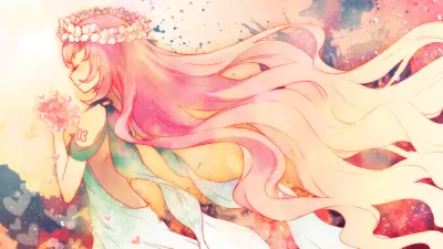 Parenting and Anime: A Discussion