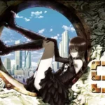Peak Otaku
