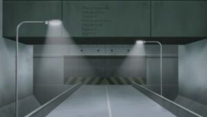 Physical Quantity Alternation: Natural Deconstruction and Organized Research