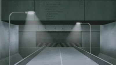 Physical Quantity Alternation: Natural Deconstruction and Organized Research